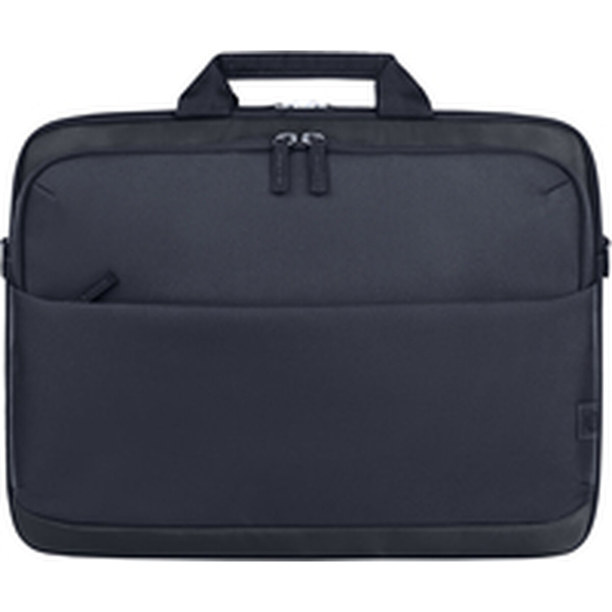 Laptoptas HP EVDAY 16 ODYSSEY Zwart 16"